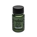 Acrylfarben der Kadenz Dora Metalic Green
